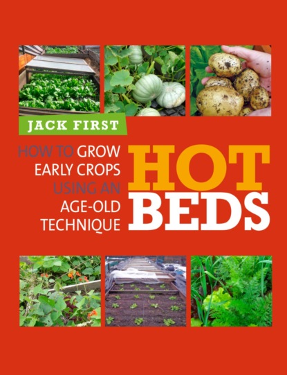 Hot Beds