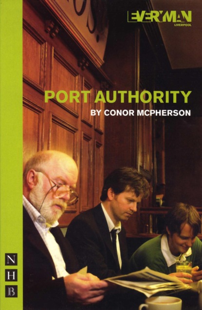 Port Authority