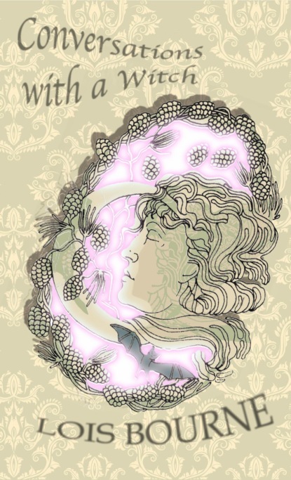 Conversations with a Witch