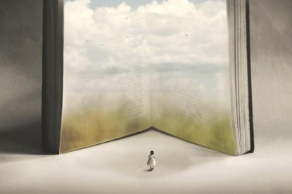 Gedichte über Liebe, Hoffnung, Intrigen und den Tod