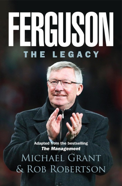 Ferguson