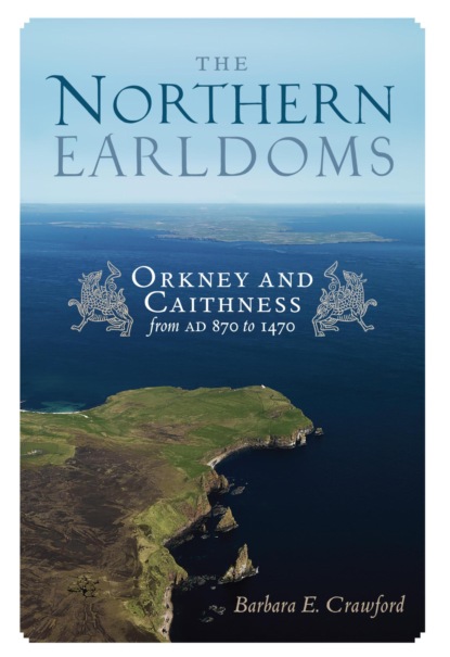 The Northern Earldoms
