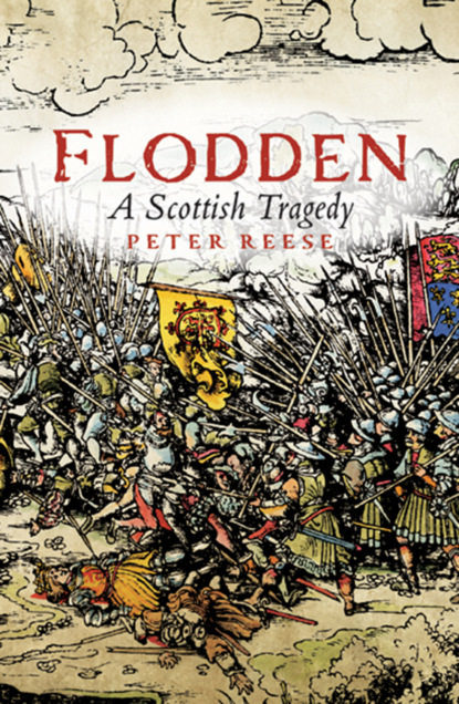 Flodden