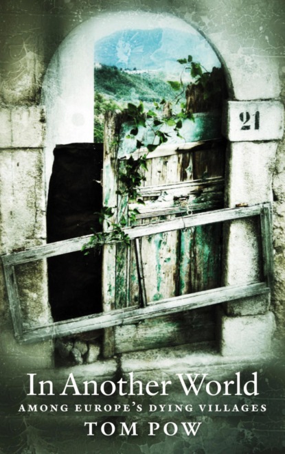 In Another World