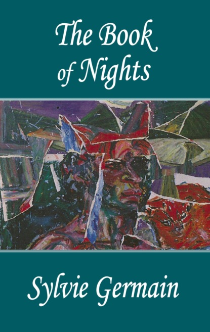 The Book of Nights