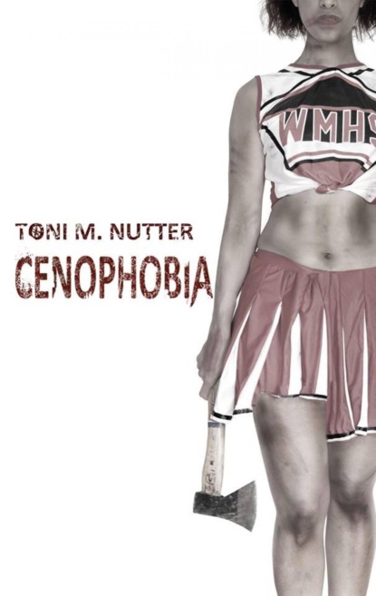 Toni´s Cenophobia