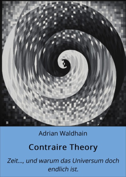 Contraire Theory