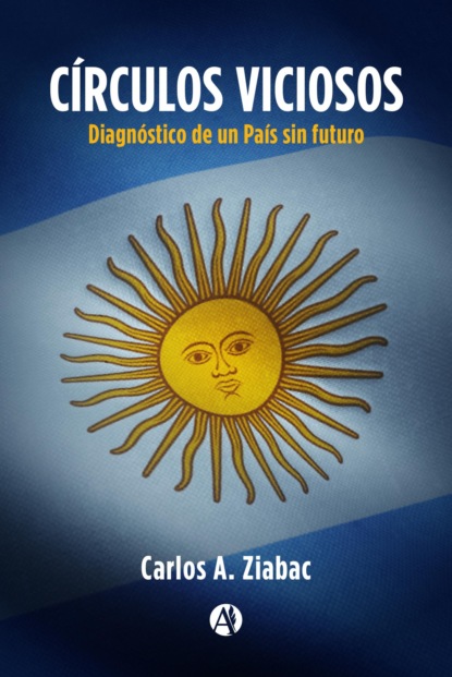 Círculos Viciosos