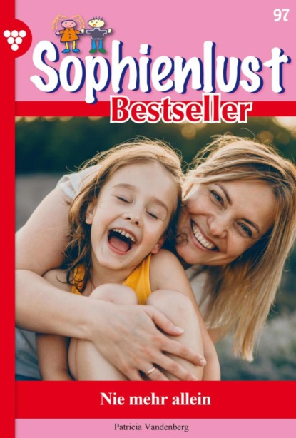 Nie mehr allein