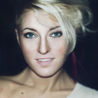 Зап: выбирай себя, слушай тело, танцуй!