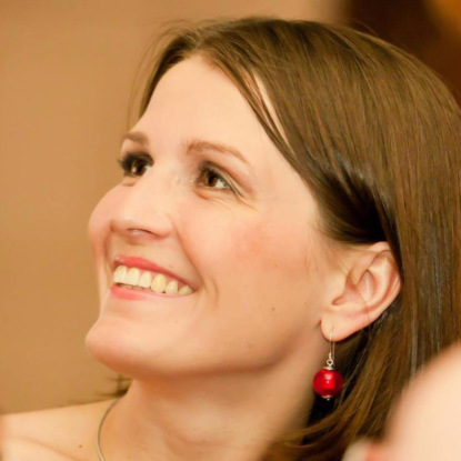 Галина Иевлева: достижение целей