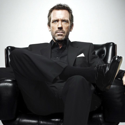 Выпуск 90 - Как свежий старт изменил нашу жизнь