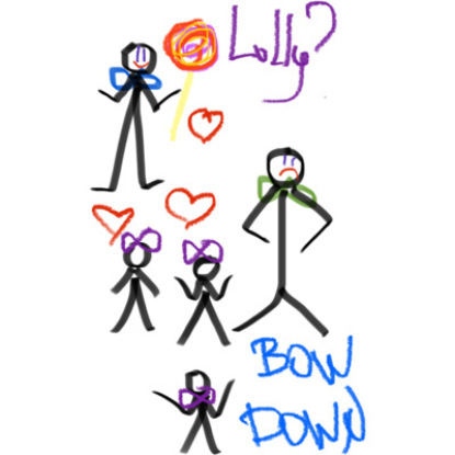 Про Кто Такие Педофилы 