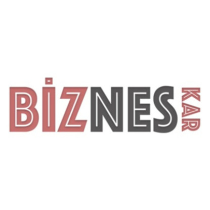 CRM sistem nədir? - Fuad Muxtarov