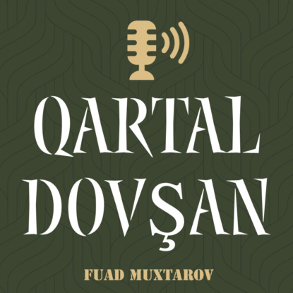 Qartal və Dovşan | Biznes heykayə | Fuad Muxtarov