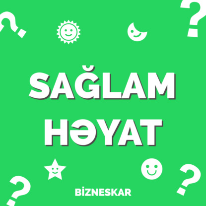 Sağlam Həyat S1 - E1 | Kökəlmə və arıqlama problemi