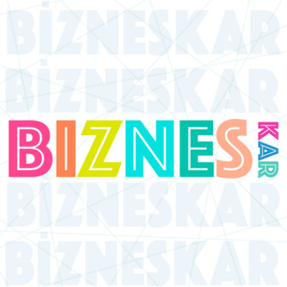 18+ Cinsi əlaqə həftədə neçə dəfə olmalıdır? Seks nədir? | Dr. Eldar İbrahimzadə