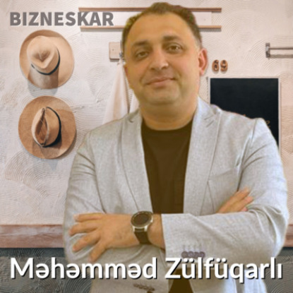 IT nədir? IT ixracına niyə çıxa bilmirik? İşçi azlığı problemi | Məhəmməd Zülfüqarlı