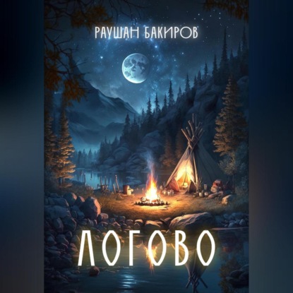 Логово