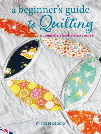 A Beginner's Guide to Quilting