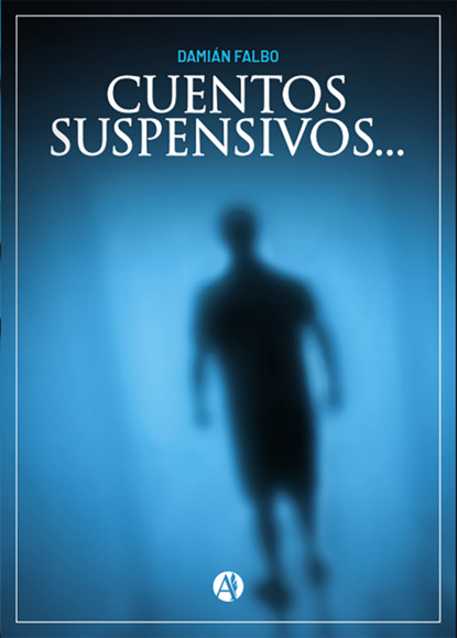 Cuentos suspensivos...