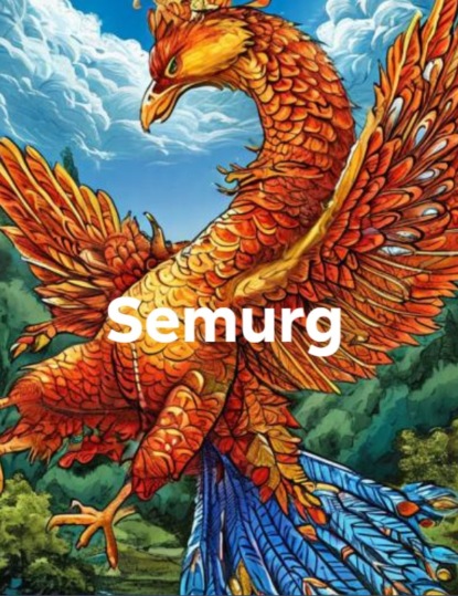 Semurg
