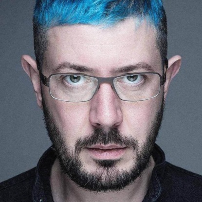 Трамп сел на 136 лет / Отлизал пенсионерке за 200 млн / Слоны-разрушители