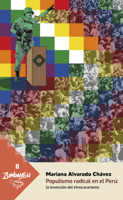 Populismo radical en el Perú: