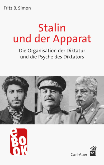 Stalin und der Apparat