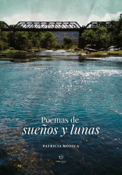 Poemas de sueños y lunas