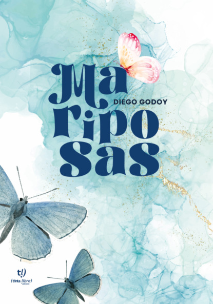 Mariposas