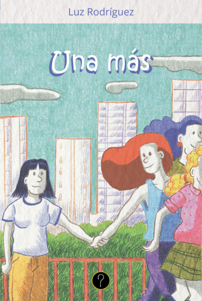Una más
