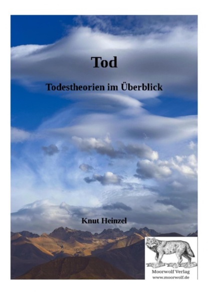 Tod