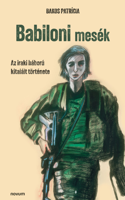 Babiloni mesék