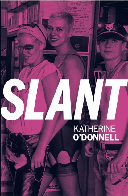 SLANT