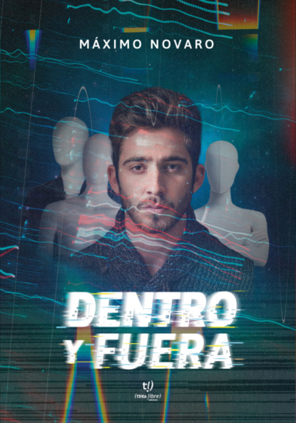 Dentro y fuera