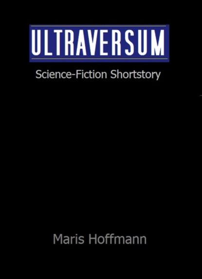 ULTRAVERSUM