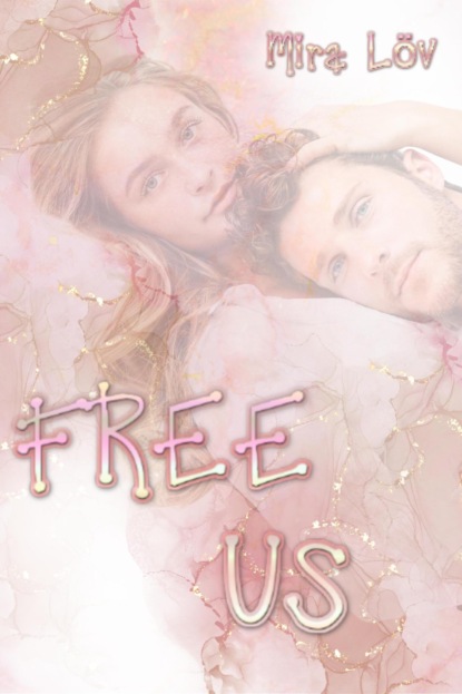 Free us
