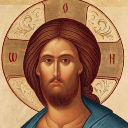 Вера и неверие. Апостол Фома