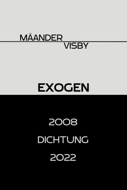 EXOGEN