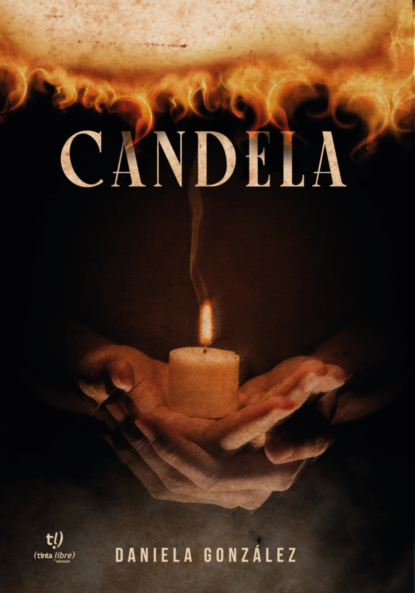 Candela