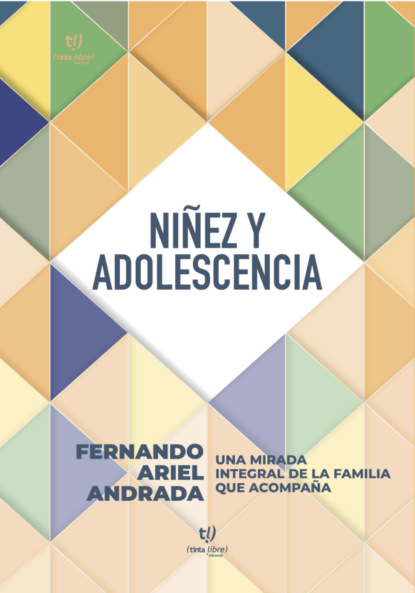 Niñez y adolescencia