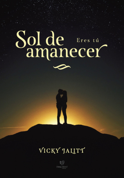 Sol de amanecer
