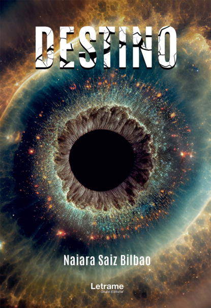 Destino