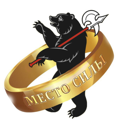 13. Куда вас, сударь, к чёрту занесло? Приключения испанца и японца в Смуту. Алексей Зубатенко