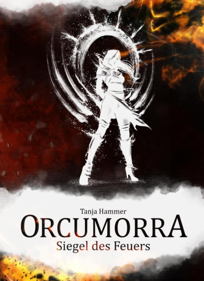 Orcumorra