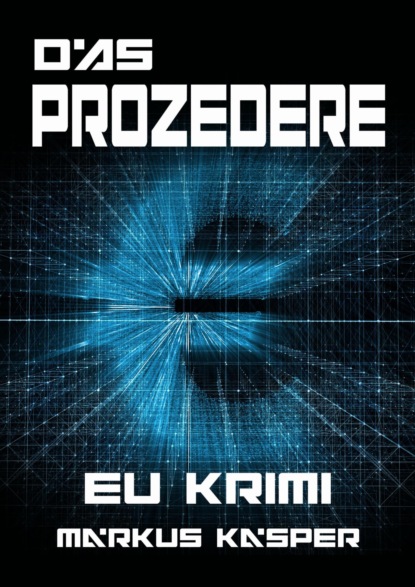 AM ANDEREN ENDE DER WELT