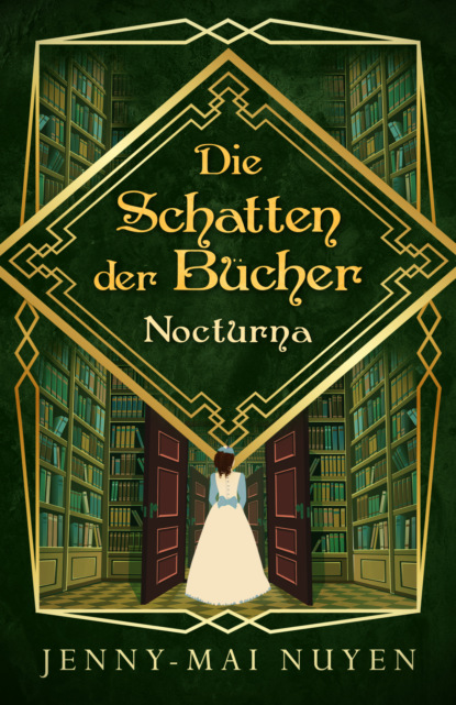 Die Schatten der Bücher - Der Fantasy Bestseller