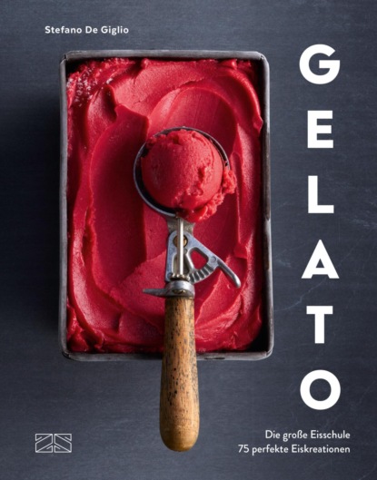 Gelato