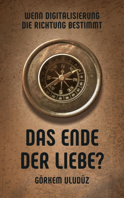 Das Ende der Liebe
